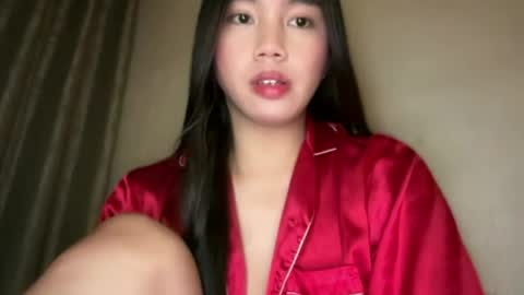 Majesty online show from July 24, 2026, 7:34 pm