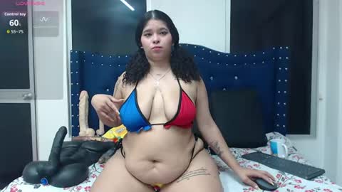 katalella_22 online show from July 16, 2026, 5:35 am
