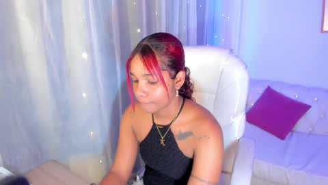 kata online show from September 15, 2025, 8:31 pm