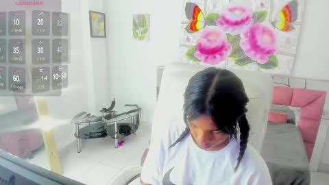 kata online show from December 1, 2025, 9:53 pm