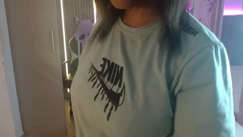 kataleya monet online show from February 10, 2025, 7:17 pm
