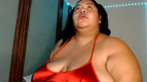 Kata online show from July 23, 2026, 1:58 am