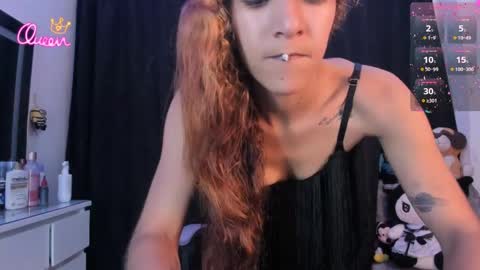 katalina_monroe online show from May 6, 2026, 8:36 pm