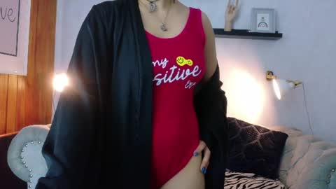 katalinalee_ online show from July 28, 2026, 11:50 am