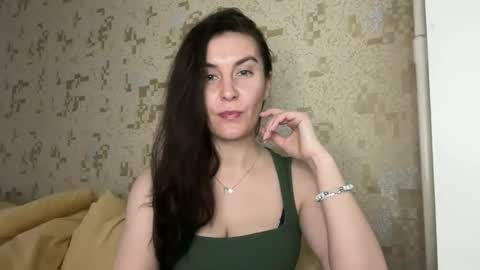 KatalinaQE online show from April 28, 2026, 8:30 am