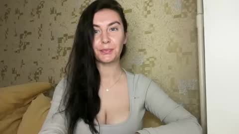 KatalinaQE online show from May 21, 2026, 7:59 am