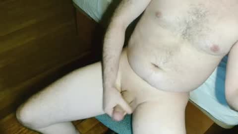 Snapshot of katana_01 chatting on June 19, 2026, 7:23 am Peter online show from June 19, 2026, 7:23 am