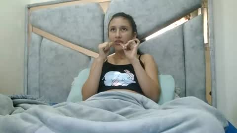 Snapshot of kate_davies chatting on June 23, 2026, 10:41 pm kate online show from June 23, 2026, 10:41 pm