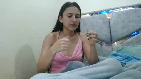 Snapshot of kate_davies chatting on June 29, 2026, 10:43 pm kate online show from June 29, 2026, 10:43 pm