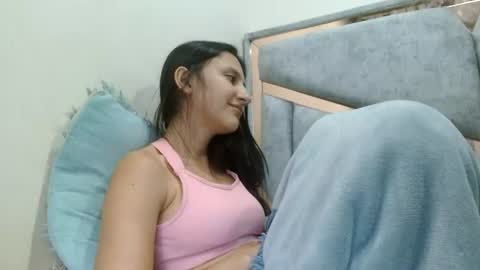 Snapshot of kate_davies chatting on July 2, 2026, 3:23 am kate online show from July 2, 2026, 3:23 am