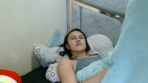 Snapshot of kate_davies chatting on July 12, 2026, 11:29 pm kate online show from July 12, 2026, 11:29 pm