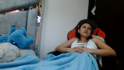 Snapshot of kate_davies chatting on August 3, 2026, 10:13 pm kate online show from August 3, 2026, 10:13 pm