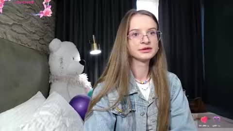 .Be kind and gentle with me and I will do my best for you.   online show from July 27, 2026, 12:56 pm