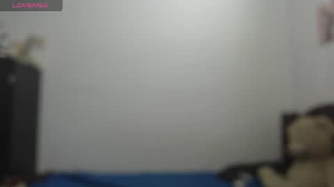 kate_leex online show from July 10, 2026, 2:27 am