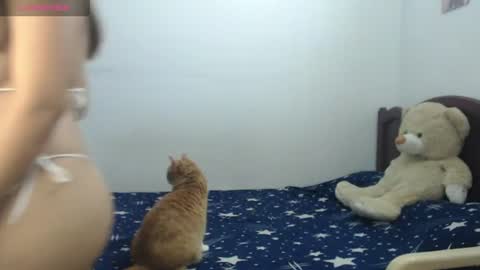 kate_leex online show from July 31, 2026, 7:13 pm
