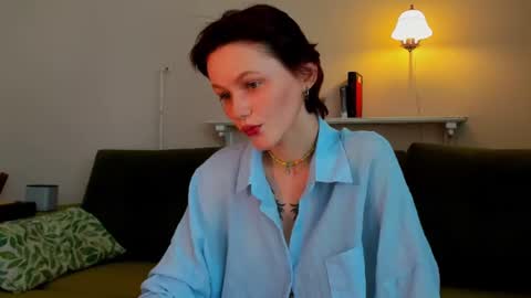kate_mikki online show from July 1, 2026, 3:08 am
