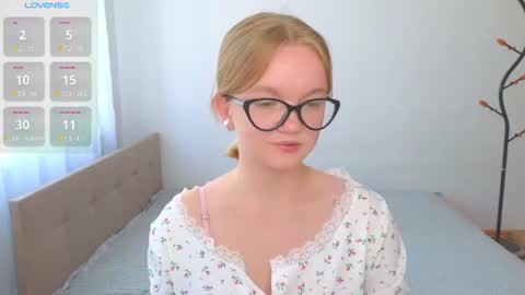 katebunnys online show from July 24, 2026, 4:32 am