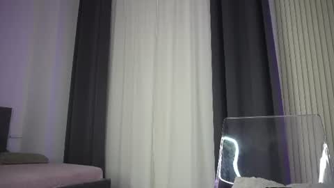 Kate online show from June 14, 2026, 5:53 am