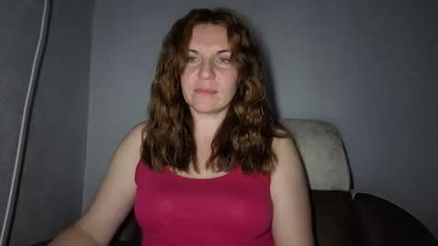 KateMorana online show from May 31, 2026, 6:09 pm