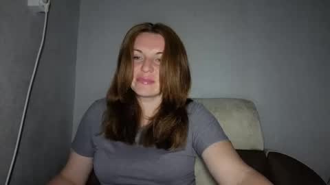 KateMorana online show from June 3, 2026, 5:29 pm