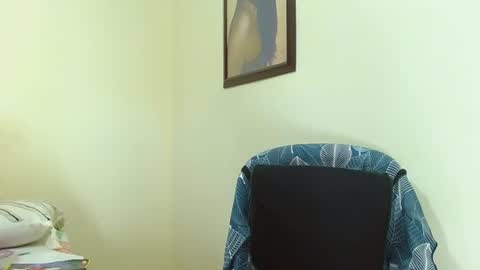 katerineleon online show from July 22, 2026, 10:01 pm