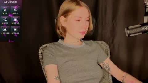 Kate online show from July 27, 2026, 5:47 am