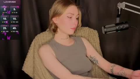 Kate online show from August 4, 2026, 4:59 am