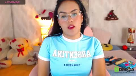 katy online show from July 11, 2026, 1:14 pm