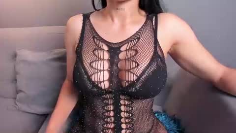 KATHE ANDERSON online show from July 23, 2026, 12:36 pm