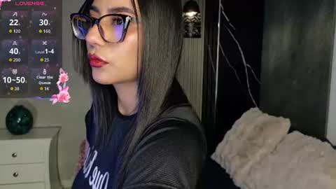 kathe_collins online show from June 22, 2026, 12:13 pm