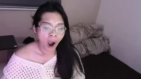 katherine12xx online show from May 14, 2026, 7:09 pm