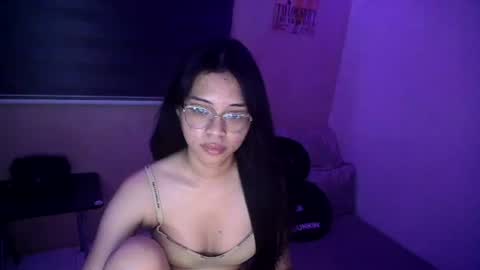 katherine12xx online show from June 18, 2026, 3:38 pm