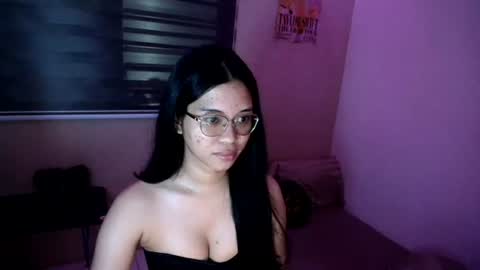 katherine12xx online show from June 24, 2026, 4:06 pm