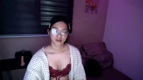 katherine12xx online show from June 25, 2026, 3:05 pm