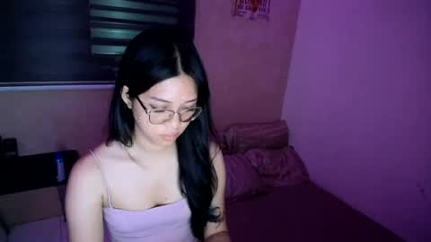 katherine12xx online show from June 29, 2026, 5:02 pm