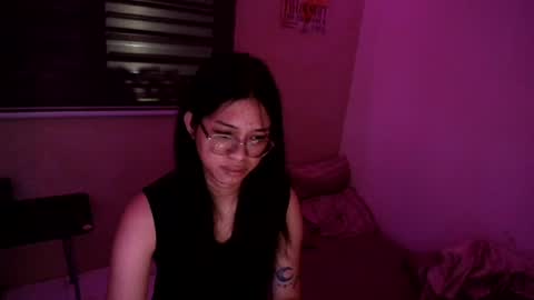 katherine12xx online show from June 30, 2026, 4:41 pm