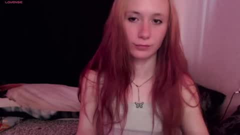 katherine_johnson online show from July 9, 2026, 11:14 am