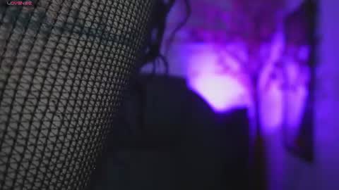 katherine rosse01 online show from June 26, 2026, 8:24 pm