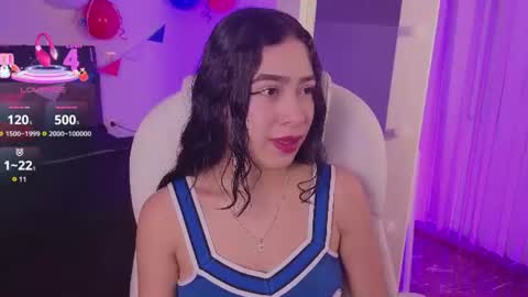 katherine rosse01 online show from July 14, 2026, 8:14 pm