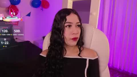 katherine rosse01 online show from July 16, 2026, 8:15 pm