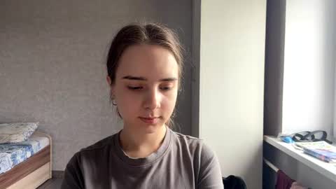 Rina online show from July 30, 2026, 5:17 am