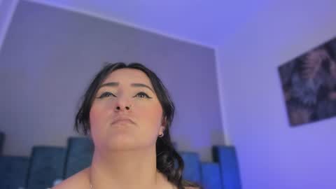 Kathia online show from July 23, 2026, 11:41 am