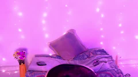 Kathleen online show from June 28, 2026, 9:32 pm