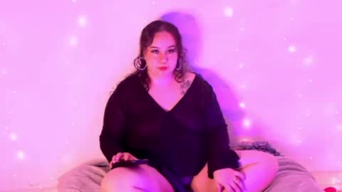 Kathleen online show from July 3, 2026, 2:29 am