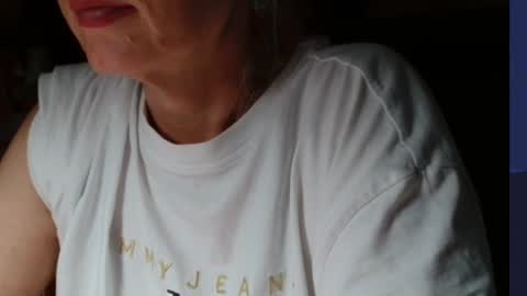Kathleen online show from July 15, 2026, 6:35 pm