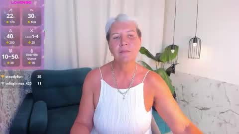 Kathy online show from July 17, 2026, 2:24 pm