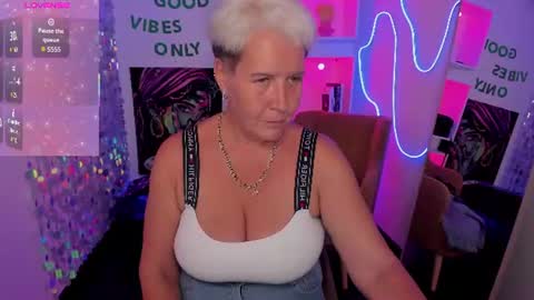 Kathy online show from August 2, 2026, 12:14 pm