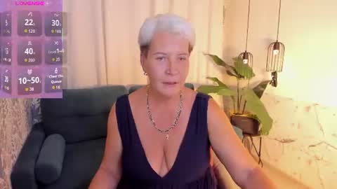 Kathy online show from August 3, 2026, 3:16 pm