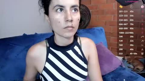 katia_12_ online show from July 9, 2026, 2:15 am