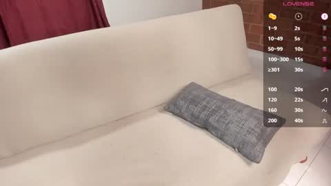 katia_12_ online show from July 24, 2026, 10:57 am